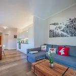 아파트 Kitz 7 *