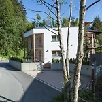 아파트 Kitz 7