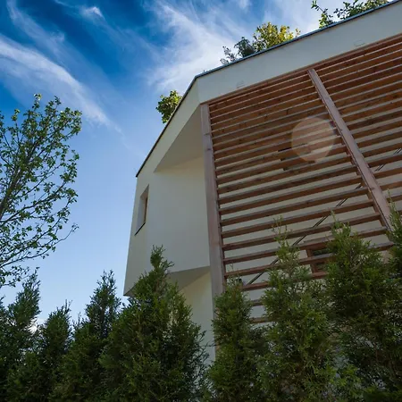 Διαμέρισμα Kitz 7 Κίτσμπουελ