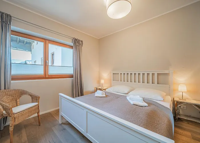 Kitz 7 キッツビュール