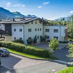 Kitz 7 Kitzbühel