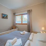 Kitz 7 Apartman Kitzbühel