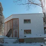 Kitz 7 Apartman