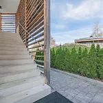 Kitz 7 Appartement