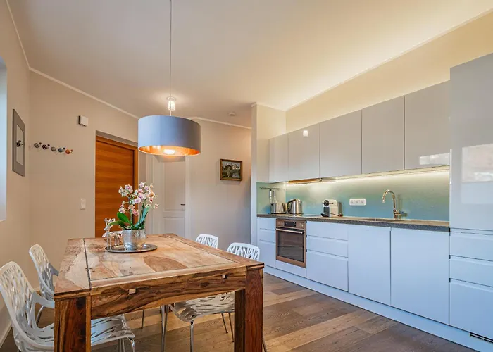 Kitz 7 * Κίτσμπουελ